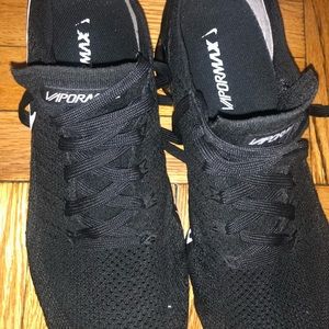 Nike VAPORMAX